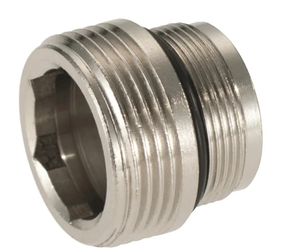 Övergångsnippel Handla nu